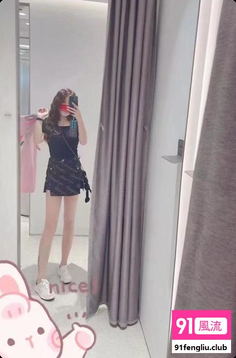 罗湖巨乳怪兽姐姐